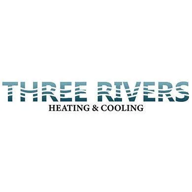 Slide of Three Rivers Heating and Cooling