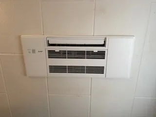 Slide of Three Rivers Heating and Cooling