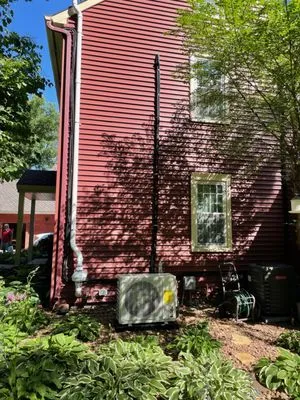 Three Rivers Mechanical