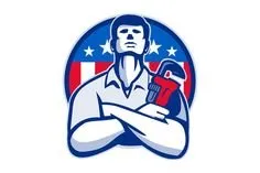 Slide of Three Rivers Plumbing & Heating