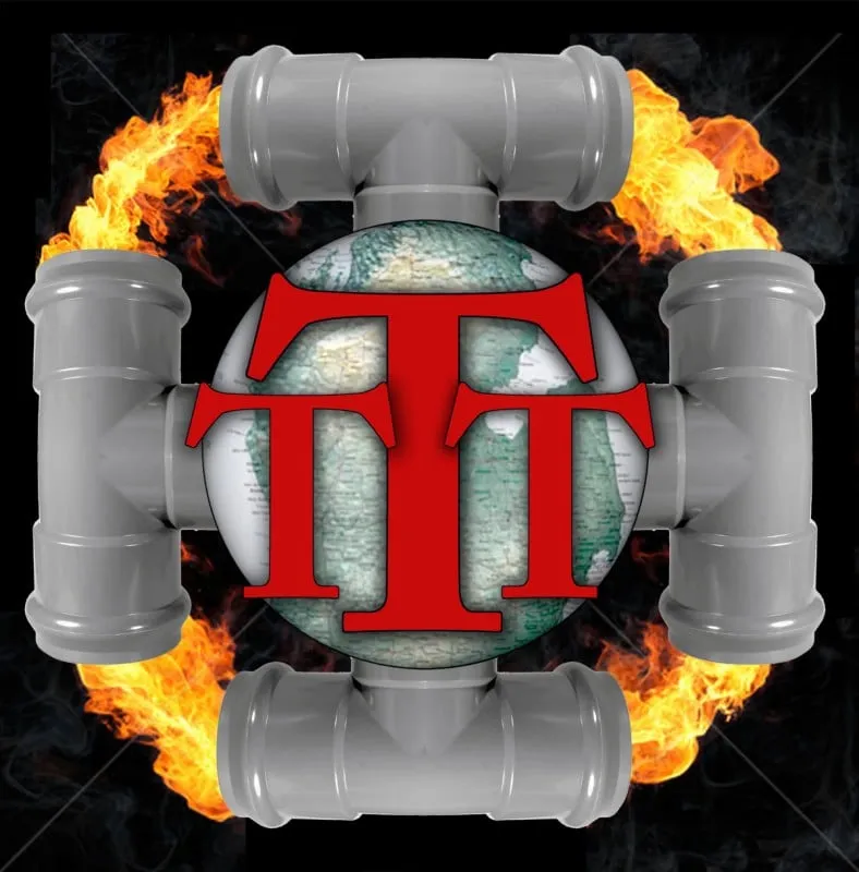 Slide of Three T's Plumbing, Heating & Cooling