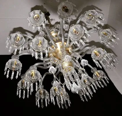 Threshold Electric Logo