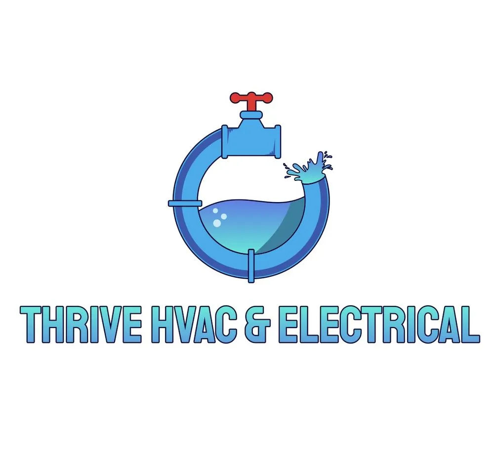 Slide of Thrive Pressure Wash And Detailing