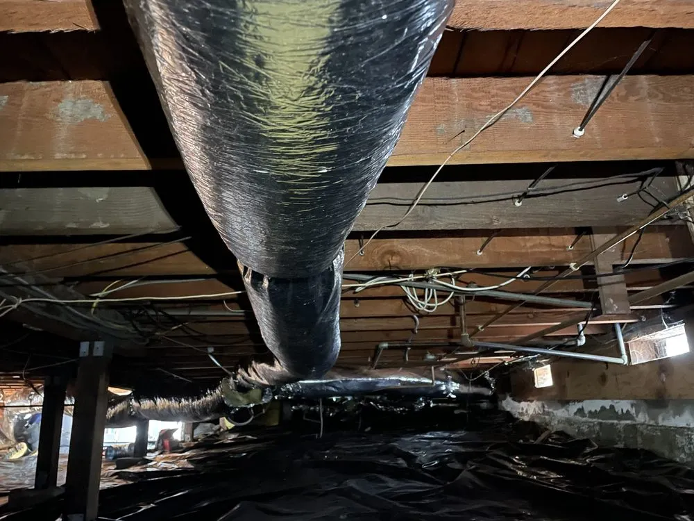 Slide of Thunder Hvac