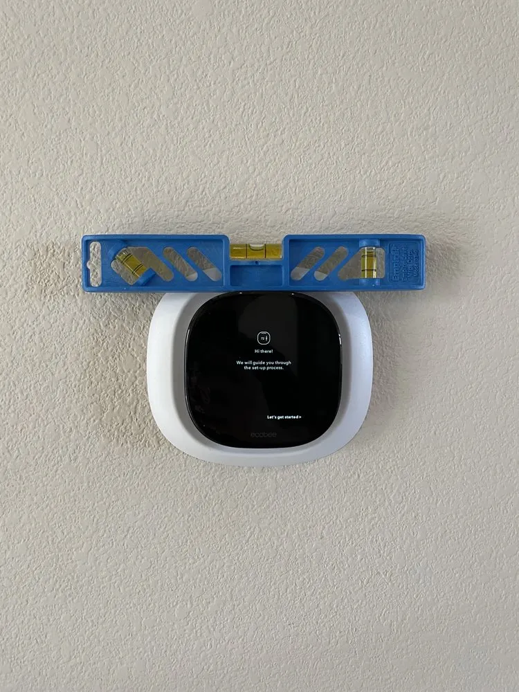 Slide of Thunder Hvac