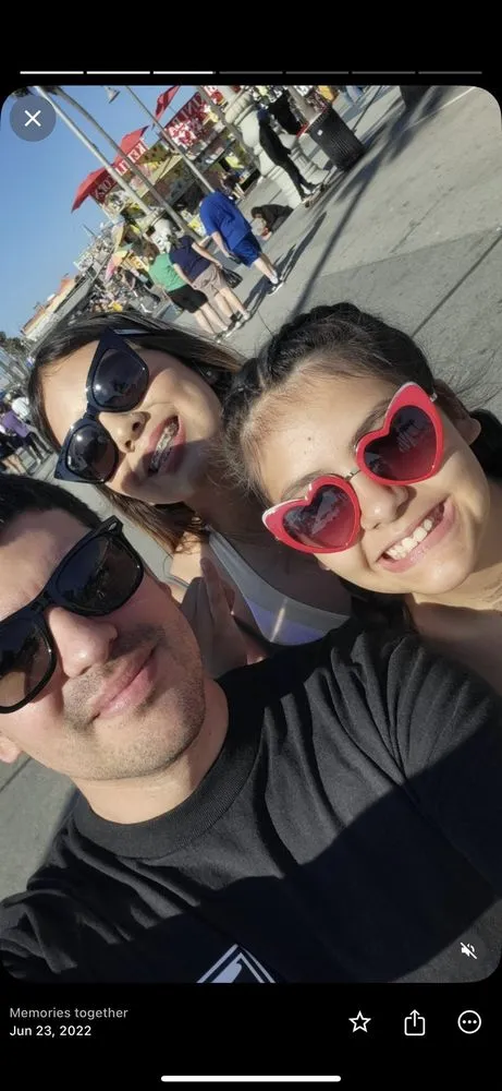 Slide of Thunderbird HVAC