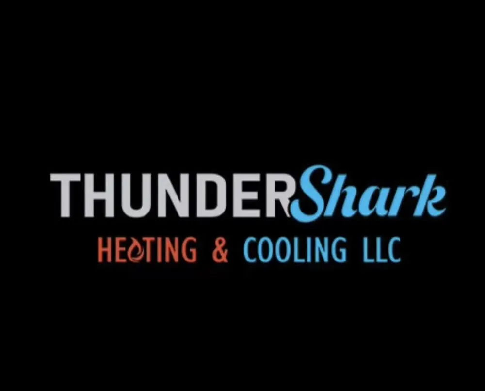 Slide of Thundershar Heating & Cooling