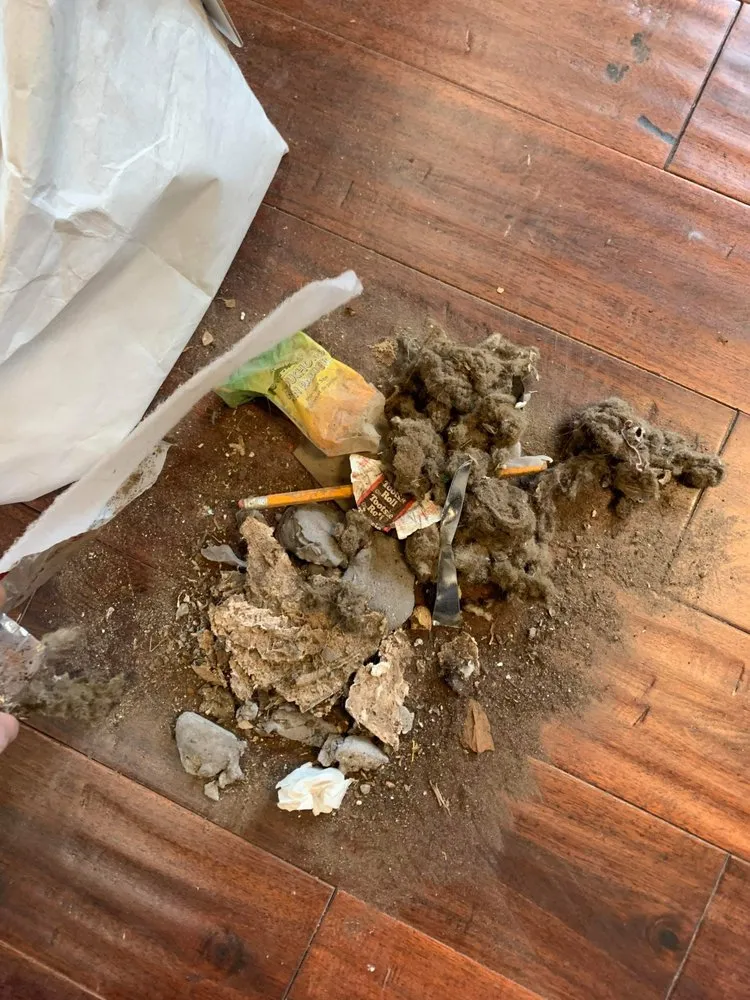 Slide of ThunderShark Heating & Cooling