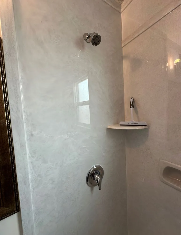 Slide of Thurgood Plumbing & HVAC