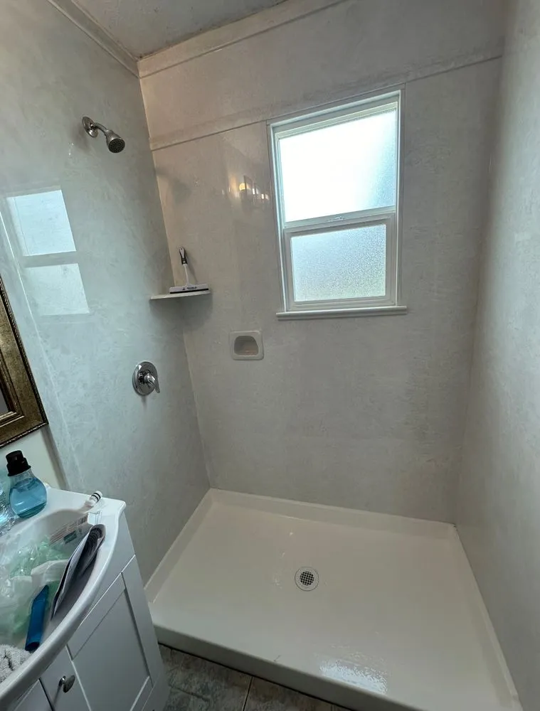 Slide of Thurgood Plumbing & HVAC