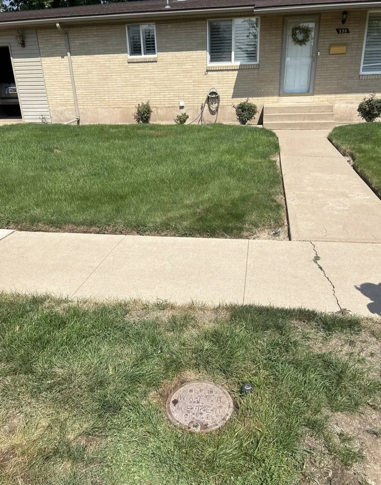 Slide of Thurgood Plumbing & HVAC