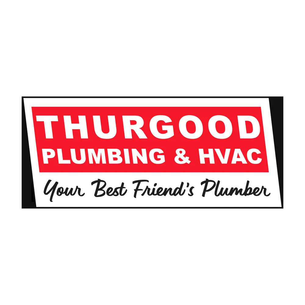 Slide of Thurgood Plumbing & HVAC
