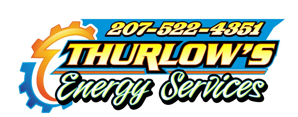 Slide of Thurlow's Energy Services