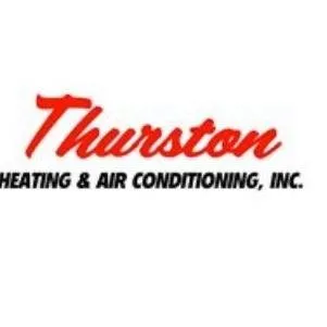Slide of Thurston Heating and Air Conditioning