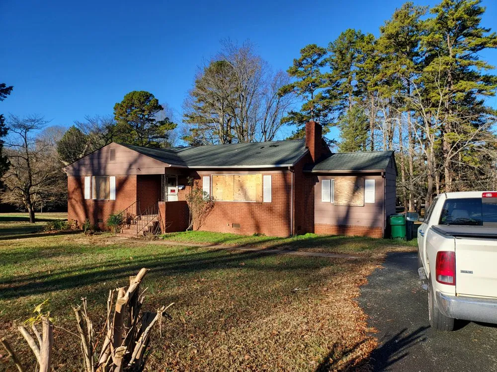 Slide of Tic Toc Innovations Services