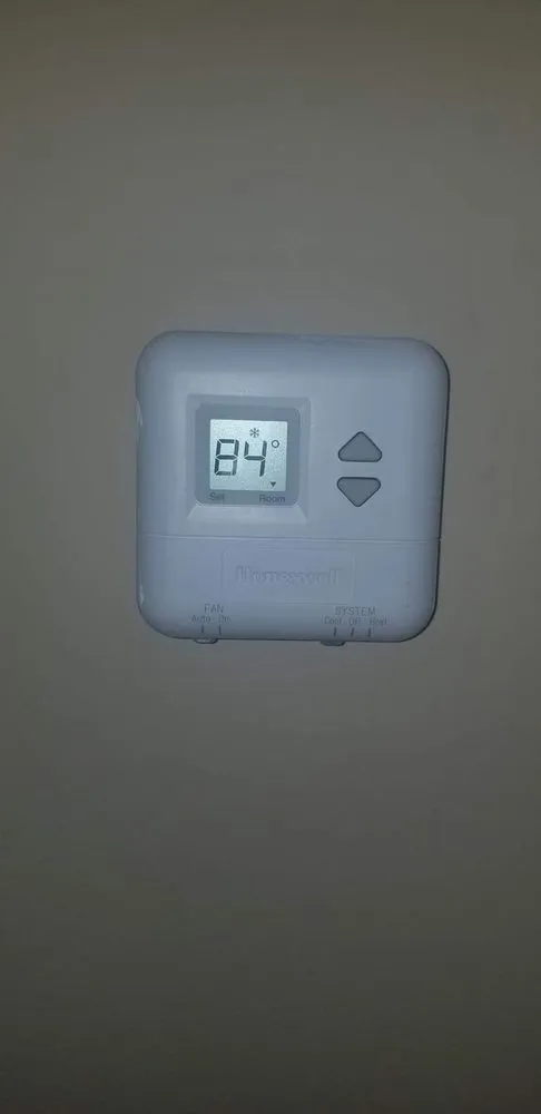 Slide of Tic Toc Innovations Services