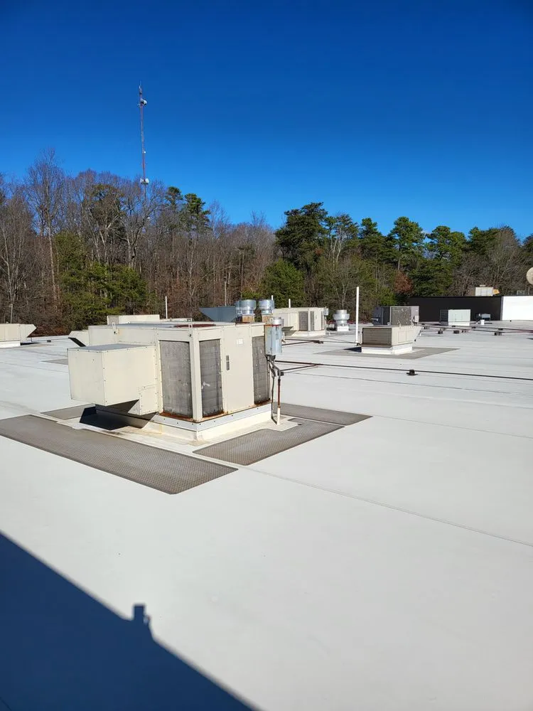 Slide of Tic Toc Innovations Services