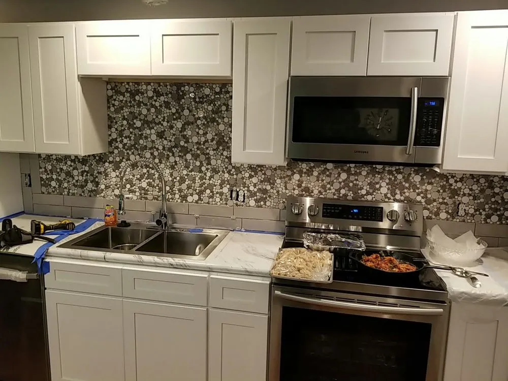 Slide of Tic Toc Innovations Services