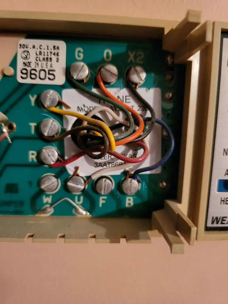 Slide of Tic Toc Innovations Services