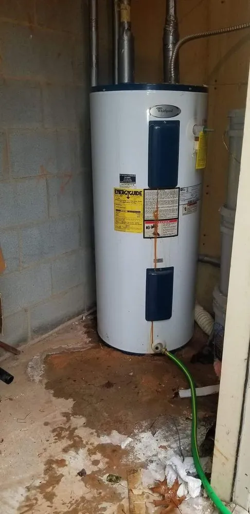 Slide of Tic Toc Innovations Services