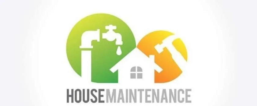 Slide of Tic Toc Innovations Services