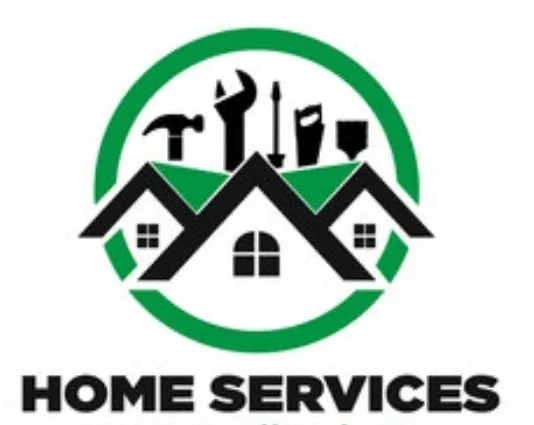 Slide of Tic Toc Innovations Services