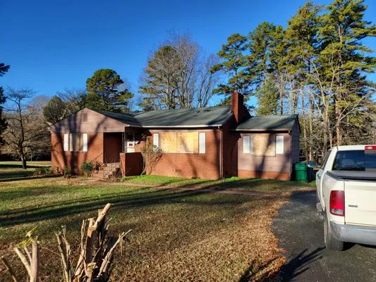 Tic Toc Innovations Services Logo