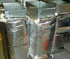 Slide of Tidewater Heating & Air Conditioning