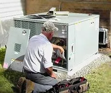 Slide of Tidewater Heating & Air Conditioning