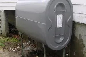 Slide of Tidewater Heating & Air Conditioning