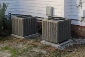 Slide of Tidewater Heating & Air Conditioning