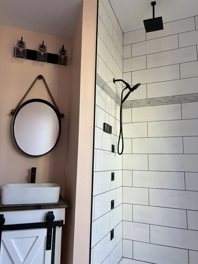 Slide of Tidewater Heating & Cooling