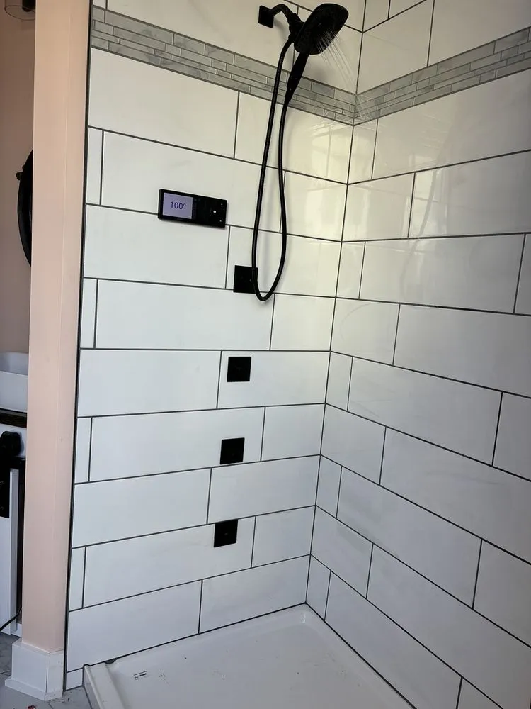 Slide of Tidewater Heating & Cooling