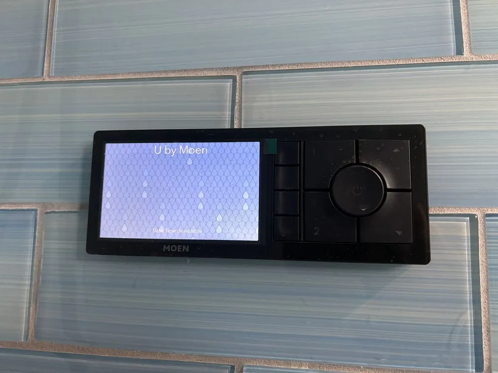 Slide of Tidewater Heating & Cooling