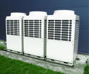 Slide of Tidewater Plumbing & Heating