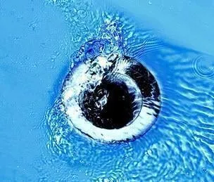 Slide of Tidewater Plumbing & Heating