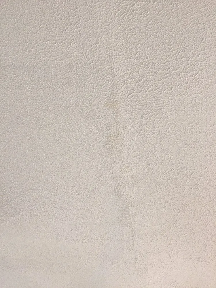 Slide of Tidewater Plumbing & Heating