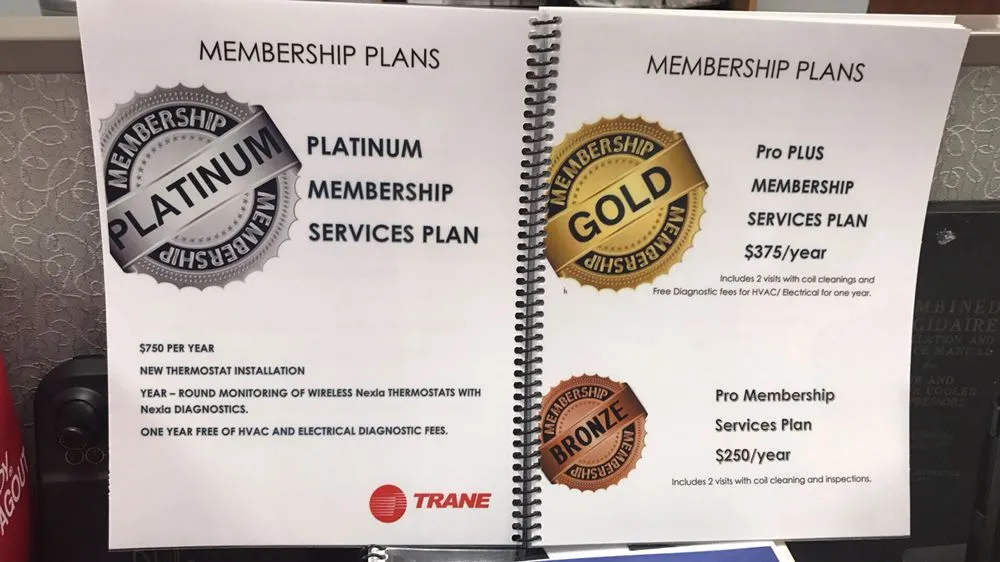 Slide of Tidewater Pro Air