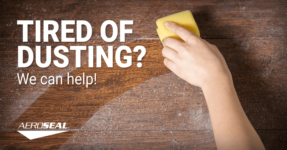 Slide of TIES 360 Air Ducts Plus