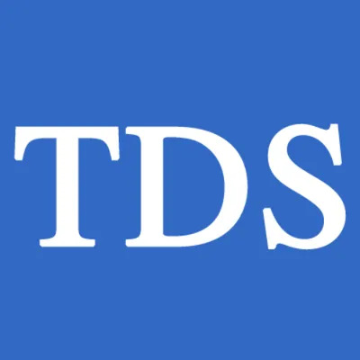 Tiffin Deluxe Services