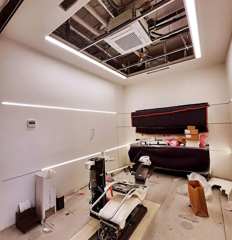 Slide of Tigard Heating & AC