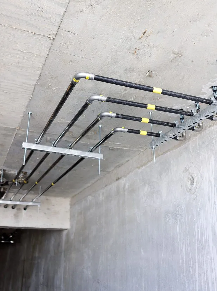 Slide of Tigard Heating & AC