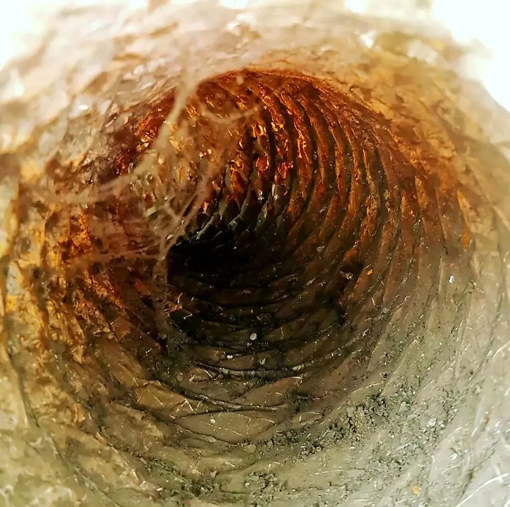 Slide of Tigard Heating & AC