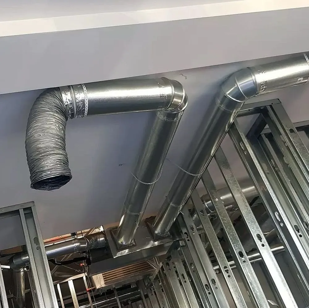 Slide of Tigard Heating & AC