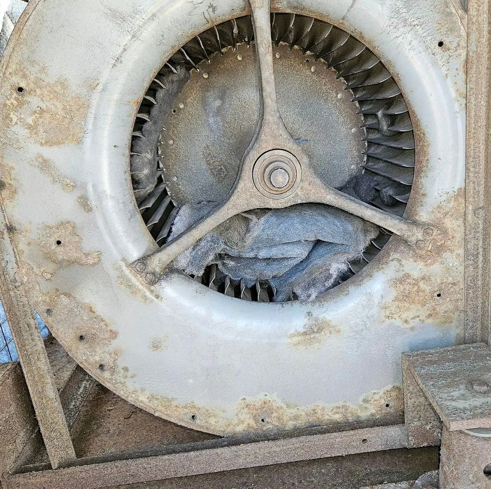 Slide of Tigard Heating & AC