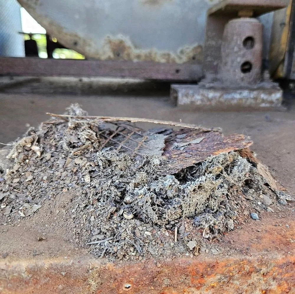 Slide of Tigard Heating & AC