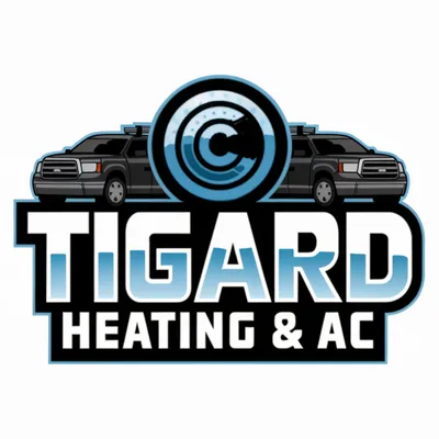 Tigard Heating & AC