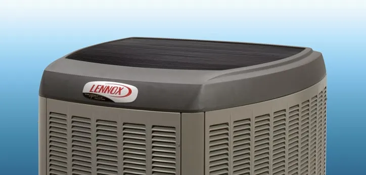 Slide of Tiger Plumbing, Heating & Air