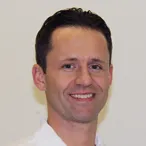 Slide of Tiger Plumbing, Heating & Air