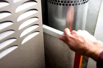 Slide of TigerCraft Pro Builders